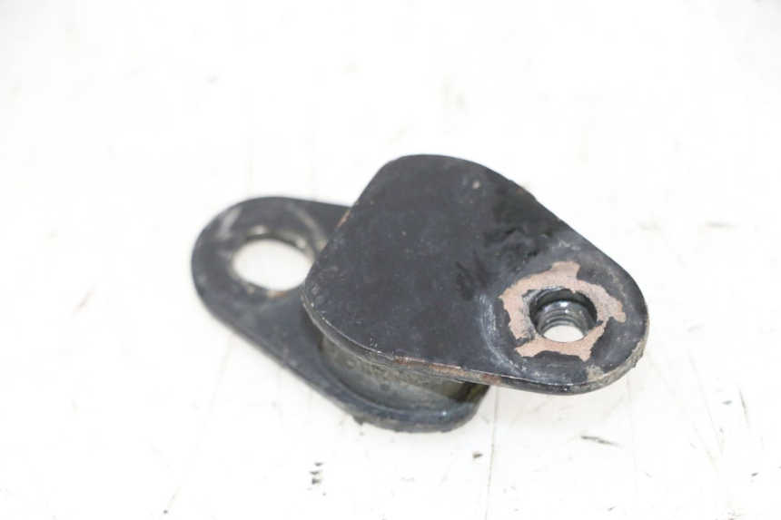 photo de  YAMAHA YZ 85 (2002 - 2018) - Vista principale