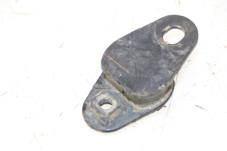 photo de  YAMAHA YZ 85 (2002 - 2018) - Dettaglio del componente