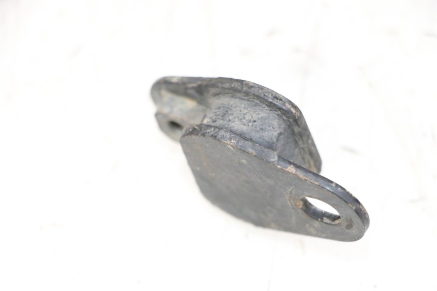 photo de  YAMAHA YZ 85 (2002 - 2018) - Zoom sullo stato d'uso