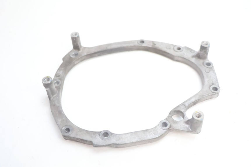 photo de SUPPORTO RADIATORE HONDA PCX (JF28) 125 (2009 - 2011) - Dettaglio del componente