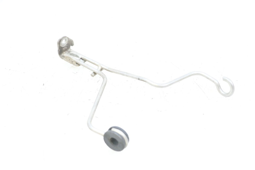 photo de SUPPORTO RADIATORE BMW S RR ABS S1000RR 1000 (2015 - 2018) - Vista principale