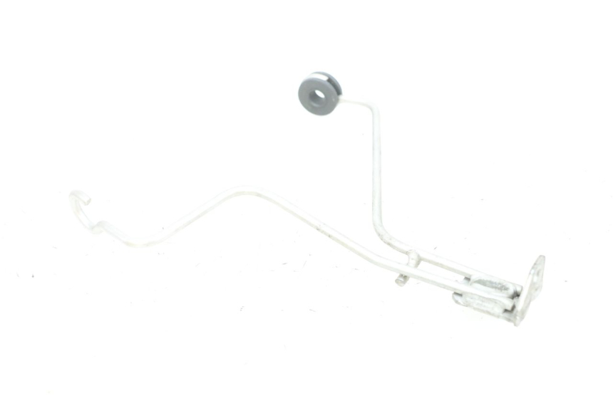 photo de SUPPORTO RADIATORE BMW S RR ABS S1000RR 1000 (2015 - 2018) - Zoom sullo stato d'uso