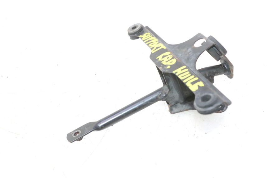 photo de SUPPORTO RADIATORE KAWASAKI ZZR 600 (1995 - 2004) - Dettaglio del componente