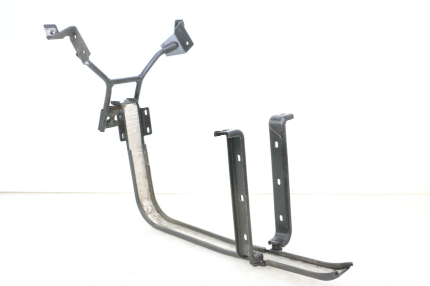 photo de SUPPORTO SERBATOIO CARBURANTE QUADRO 4 4D 350 (2015 - 2018) - Vista principale