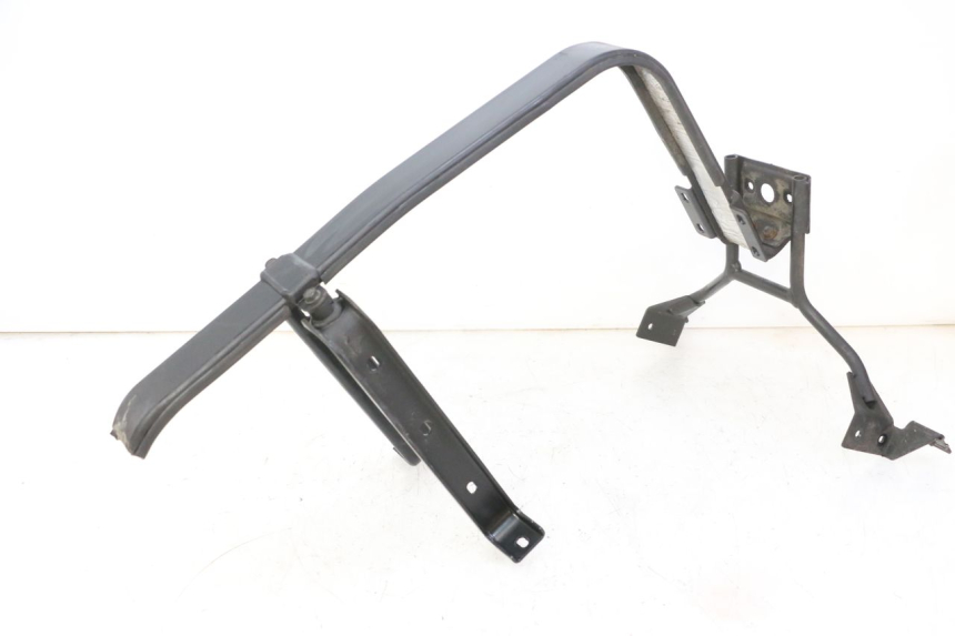 photo de SUPPORTO SERBATOIO CARBURANTE QUADRO 4 4D 350 (2015 - 2018) - Dettaglio del componente