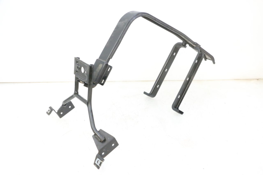 photo de SUPPORTO SERBATOIO CARBURANTE QUADRO 4 4D 350 (2015 - 2018) - Altra angolazione