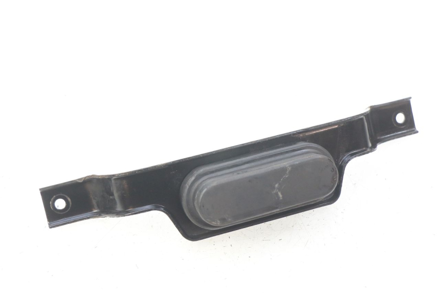 photo de SUPPORTO SERBATOIO KYMCO AGILITY 4T 50 (2005 - 2018) - Vista principale