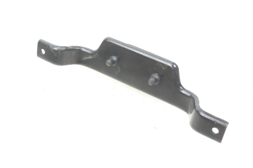 photo de SUPPORTO SERBATOIO KYMCO AGILITY 4T 50 (2005 - 2018) - Dettaglio del componente