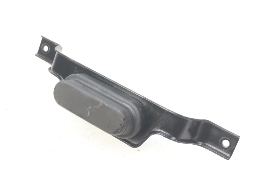 photo de SUPPORTO SERBATOIO KYMCO AGILITY 4T 50 (2005 - 2018) - Zoom sullo stato d'uso