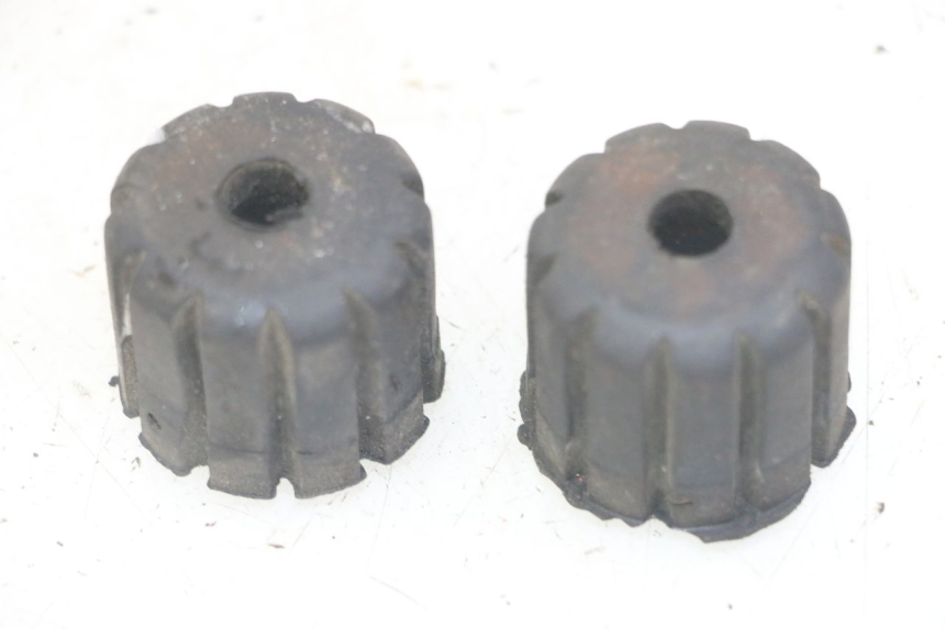 photo de SUPPORTO SERBATOIO CARBURANTE HONDA CBF 500 (2004 - 2007) - Vista principale