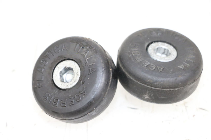 photo de SUPPORTO SERBATOIO CARBURANTE APRILIA CLASSIC 125 (1995 - 2001) - Vista principale