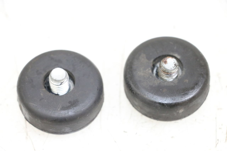 photo de SUPPORTO SERBATOIO CARBURANTE APRILIA CLASSIC 125 (1995 - 2001) - Dettaglio del componente