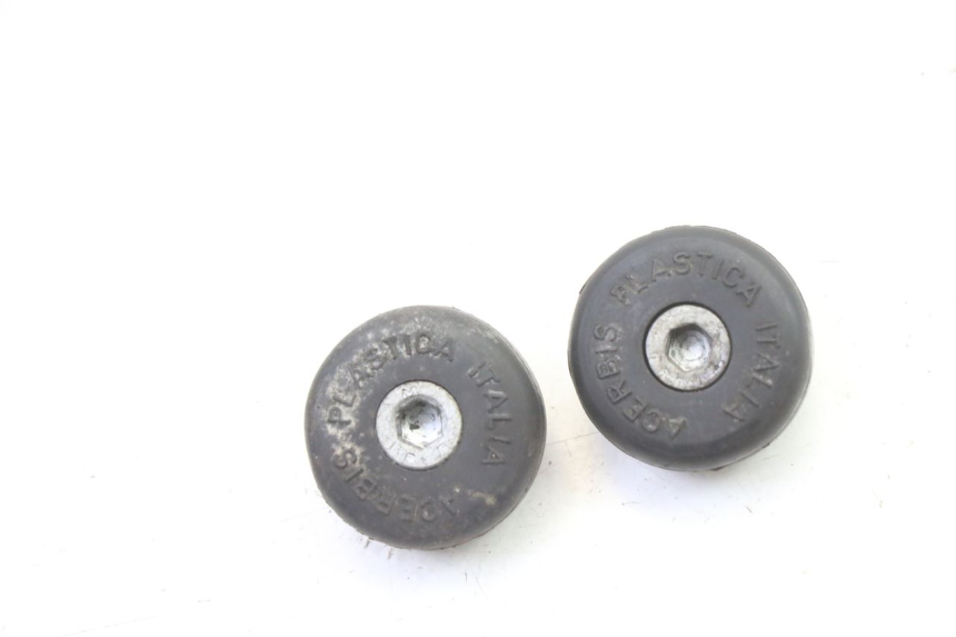 photo de SUPPORTO SERBATOIO CARBURANTE APRILIA CLASSIC 125 (1995 - 2001) - Vista principale