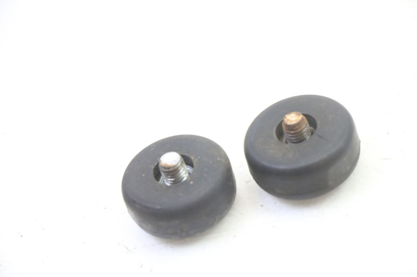 photo de SUPPORTO SERBATOIO CARBURANTE APRILIA CLASSIC 125 (1995 - 2001) - Zoom sullo stato d'uso