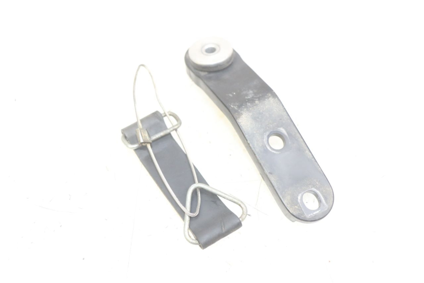 photo de SUPPORTO SERBATOIO HONDA CRF CR-F 450 (2009 - 2012) - Dettaglio del componente