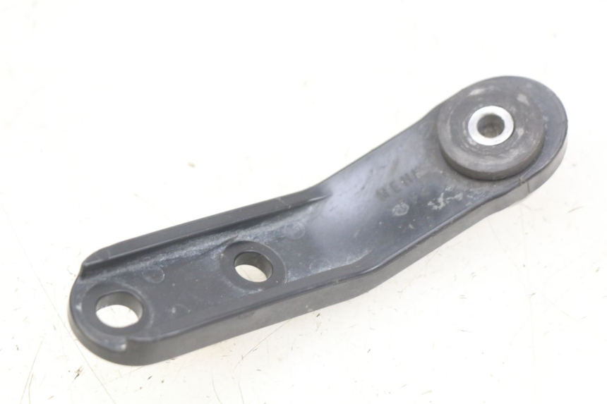 photo de SUPPORTO SERBATOIO HONDA CRF CR-F 450 (2009 - 2012) - Altra angolazione