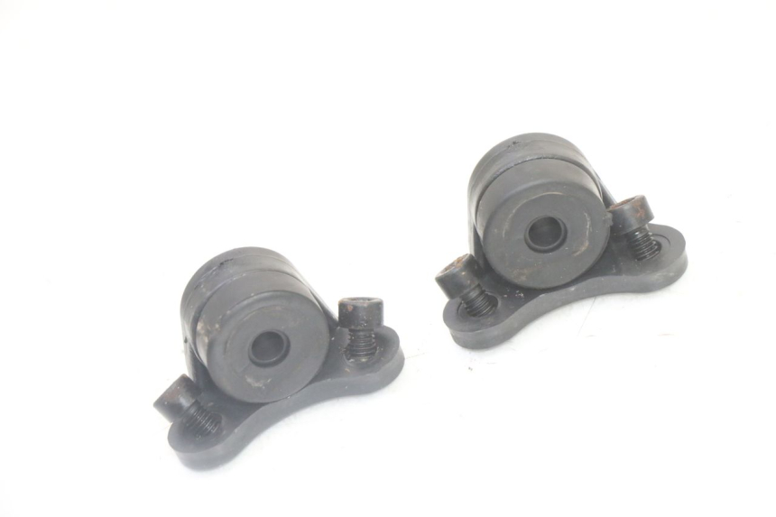 photo de SUPPORTO SERBATOIO CARBURANTE PROBIKE DIRT 140 - Vista principale