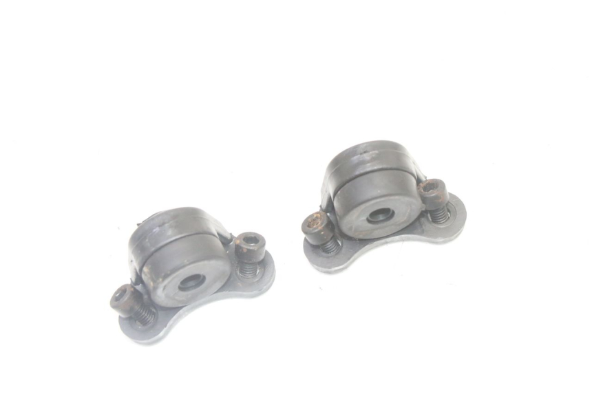 photo de SUPPORTO SERBATOIO CARBURANTE PROBIKE DIRT 140 - Dettaglio del componente