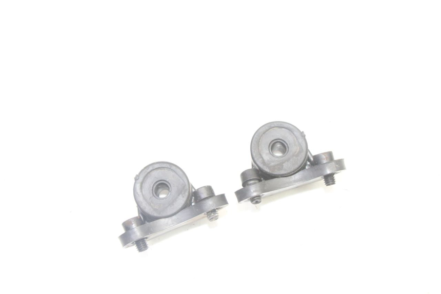 photo de SUPPORTO SERBATOIO CARBURANTE PROBIKE DIRT 140 - Zoom sullo stato d'uso