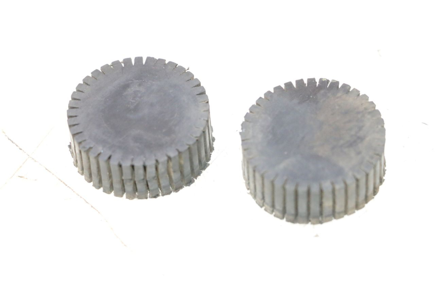 photo de SUPPORTO SERBATOIO CARBURANTE SUZUKI DR S 600 (1985 - 1989) - Vista principale