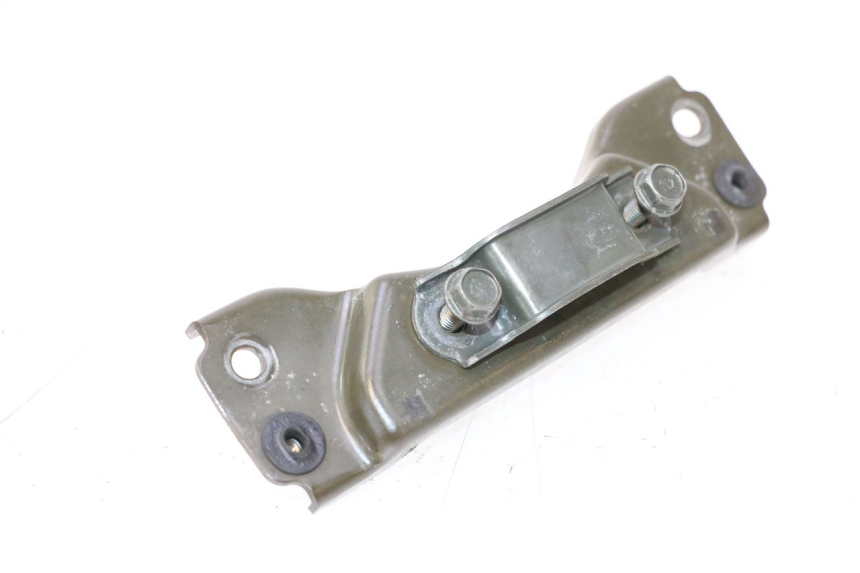 photo de SUPPORTO SERBATOIO CARBURANTE KAWASAKI ER-6 ER6 N 650 (2005 - 2009) - Vista principale