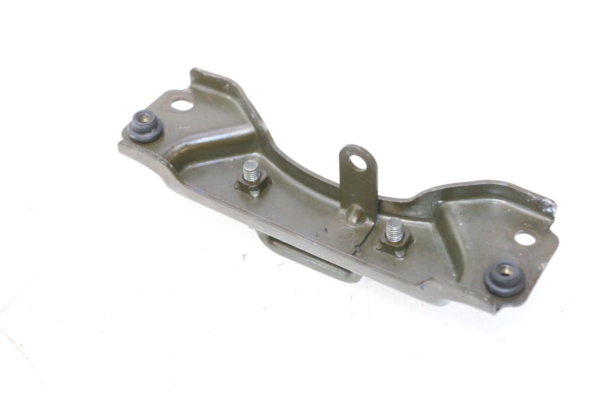photo de SUPPORTO SERBATOIO CARBURANTE KAWASAKI ER-6 ER6 N 650 (2005 - 2009) - Dettaglio del componente