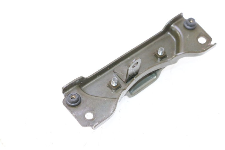 photo de SUPPORTO SERBATOIO CARBURANTE KAWASAKI ER-6 ER6 N 650 (2005 - 2009) - Zoom sullo stato d'uso