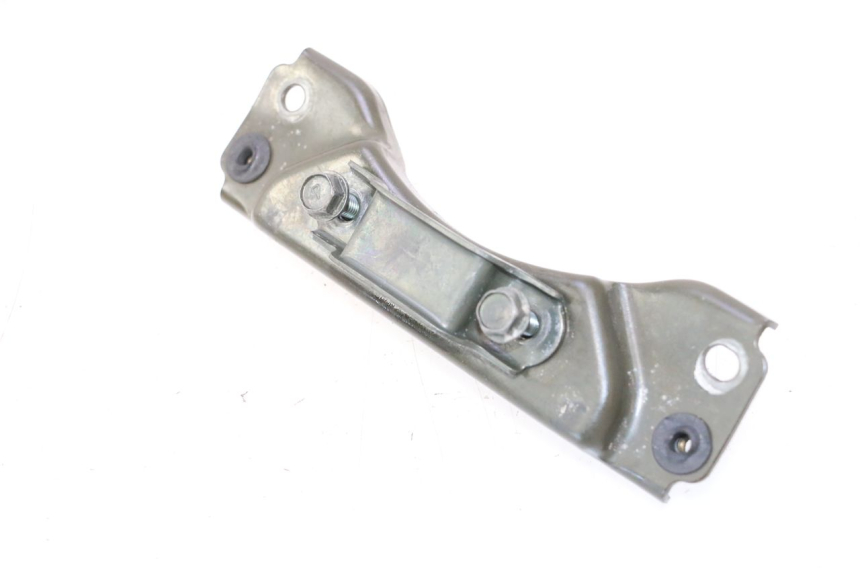 photo de SUPPORTO SERBATOIO CARBURANTE KAWASAKI ER-6 ER6 N 650 (2005 - 2009) - Altra angolazione