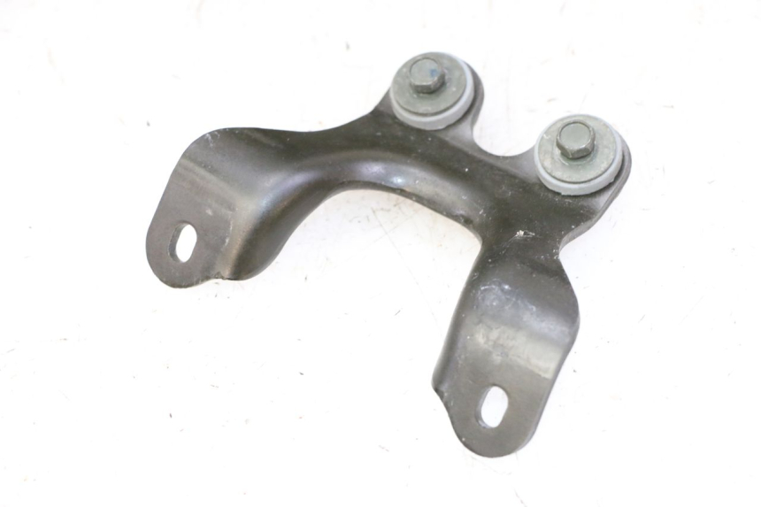 photo de SUPPORTO SERBATOIO CARBURANTE YAMAHA FZ6 FAZER S2 600 (2007 - 2011) - Vista principale