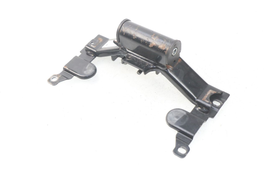 photo de SUPPORTO SERBATOIO YAMAHA FZ8 800 (2010 - 2016) - Vista principale