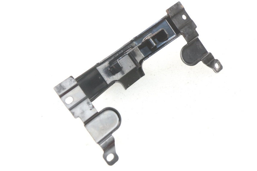 photo de SUPPORTO SERBATOIO YAMAHA FZ8 800 (2010 - 2016) - Dettaglio del componente