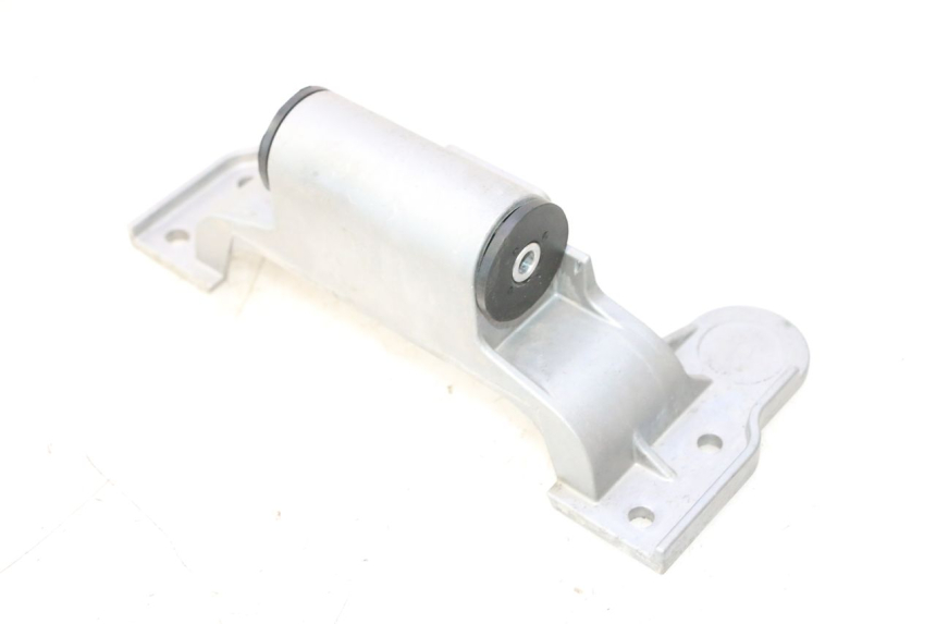 photo de SUPPORTO SERBATOIO YAMAHA FZ8 800 (2010 - 2016) - Vista principale