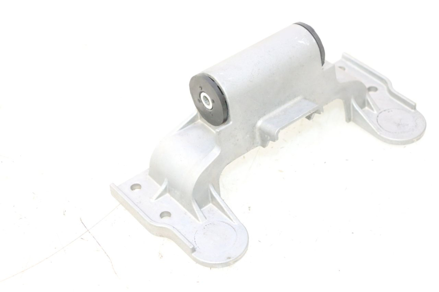 photo de SUPPORTO SERBATOIO YAMAHA FZ8 800 (2010 - 2016) - Dettaglio del componente
