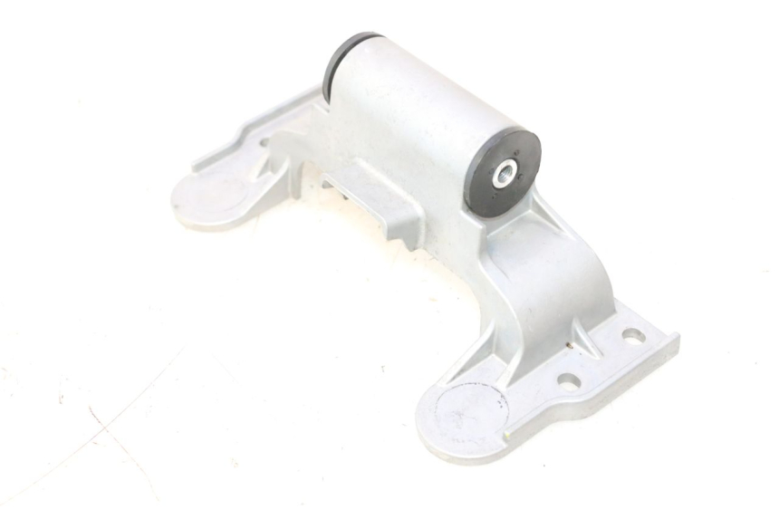 photo de SUPPORTO SERBATOIO YAMAHA FZ8 800 (2010 - 2016) - Zoom sullo stato d'uso