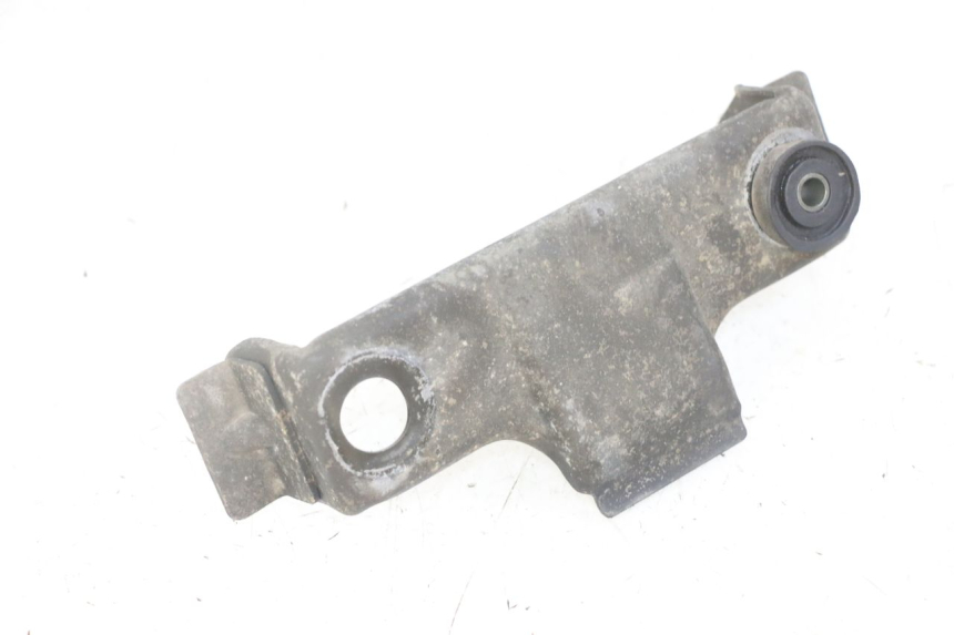 photo de SUPPORTO SERBATOIO SUZUKI GS GSE 500 (2001 - 2003) - Vista principale