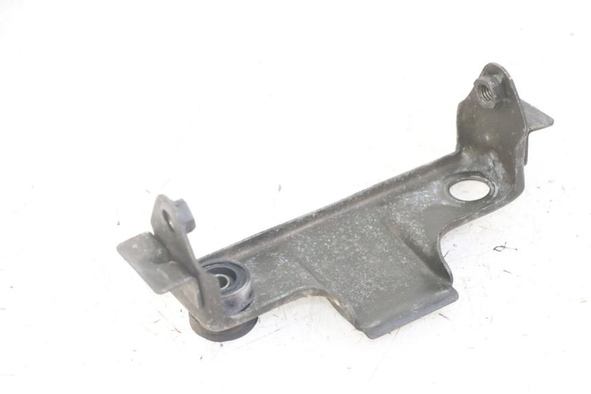 photo de SUPPORTO SERBATOIO SUZUKI GS GSE 500 (2001 - 2003) - Dettaglio del componente
