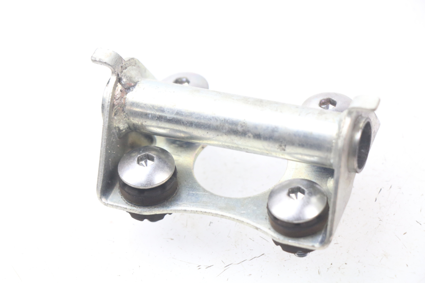 photo de SUPPORTO SERBATOIO SUZUKI GSX-R GSXR K16 1000 (2012 - 2016) - Vista principale