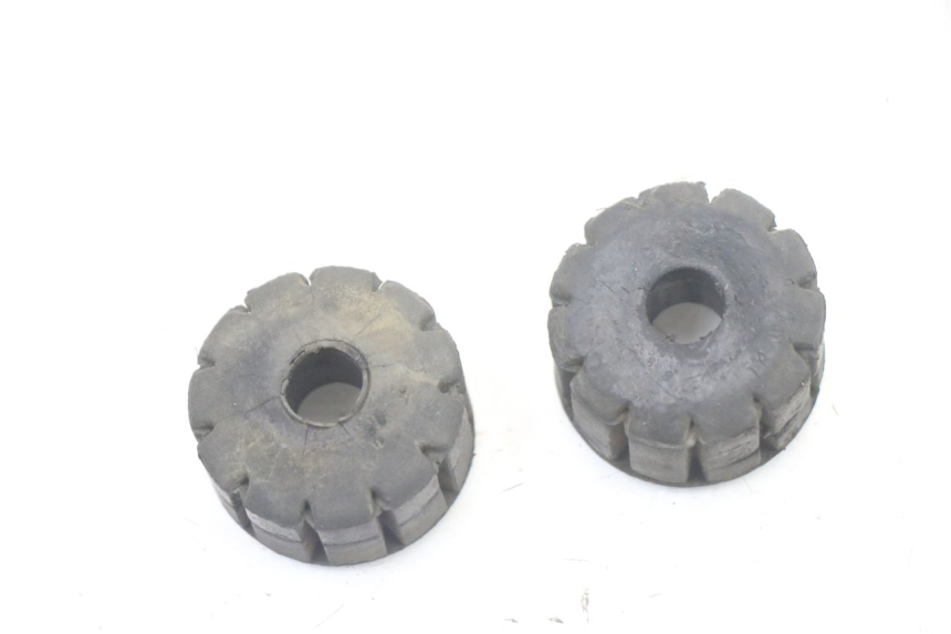 photo de SUPPORTO SERBATOIO CARBURANTE HONDA VT C2 SHADOW 750 (1997 - 2001) - Vista principale