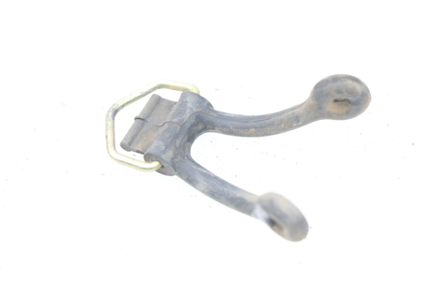 photo de SUPPORTO SERBATOIO SUZUKI JR 80 (2001 - 2006) - Vista principale