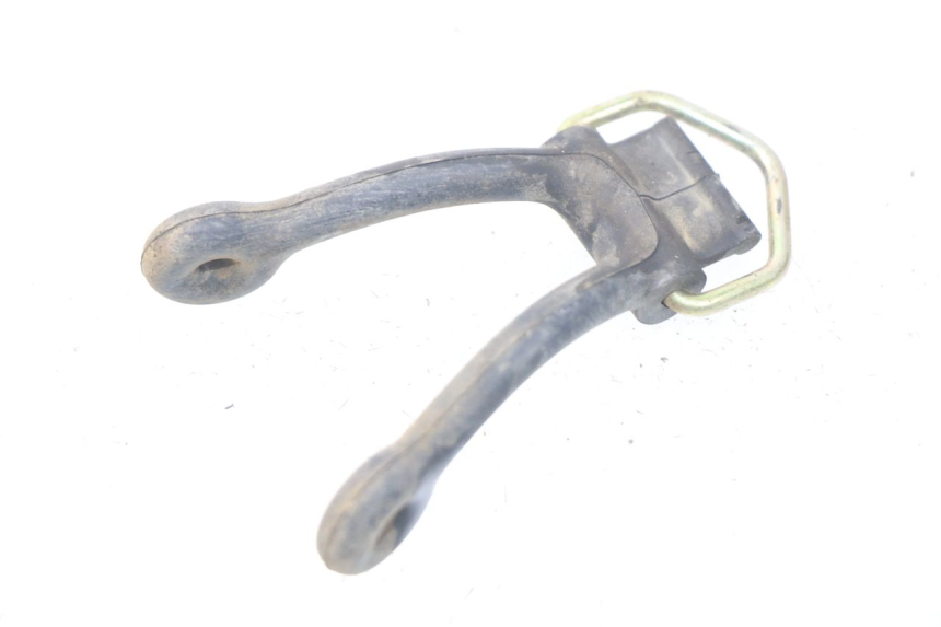 photo de SUPPORTO SERBATOIO SUZUKI JR 80 (2001 - 2006) - Dettaglio del componente