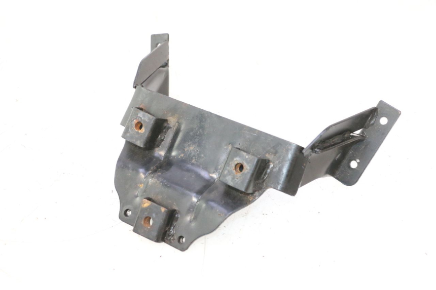 photo de SUPPORTO SERBATOIO CARBURANTE RIDE JUMP 2T 50 (2012 - 2017) - Vista principale