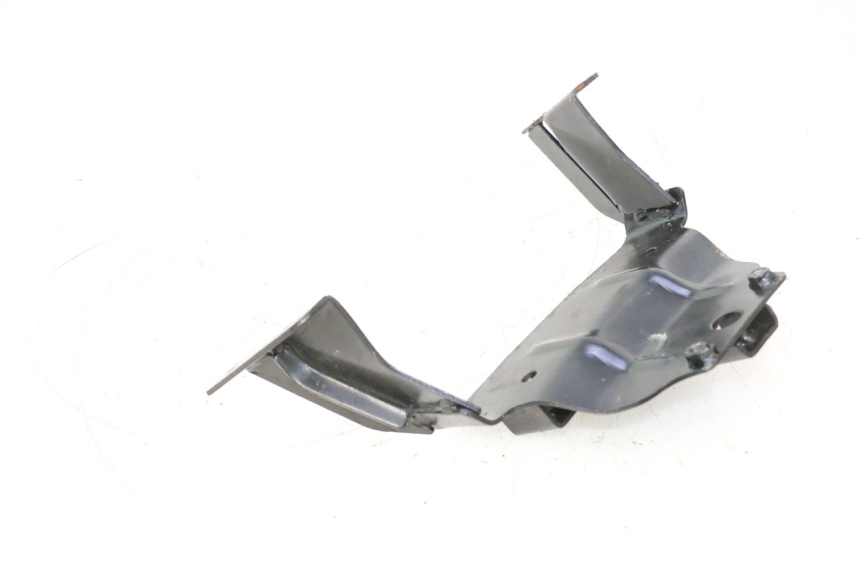 photo de SUPPORTO SERBATOIO CARBURANTE RIDE JUMP 2T 50 (2012 - 2017) - Dettaglio del componente