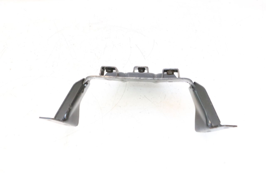 photo de SUPPORTO SERBATOIO CARBURANTE RIDE JUMP 2T 50 (2012 - 2017) - Zoom sullo stato d'uso