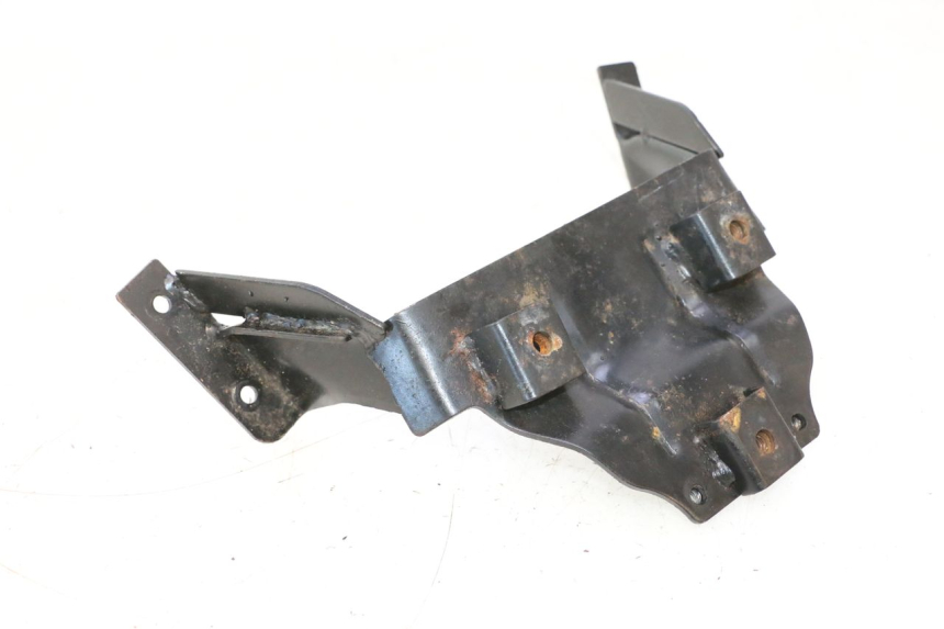 photo de SUPPORTO SERBATOIO CARBURANTE RIDE JUMP 2T 50 (2012 - 2017) - Altra angolazione