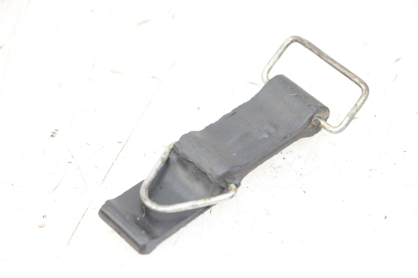 photo de SUPPORTO SERBATOIO KAWASAKI KX 65 (2000 - 2019) - Vista principale