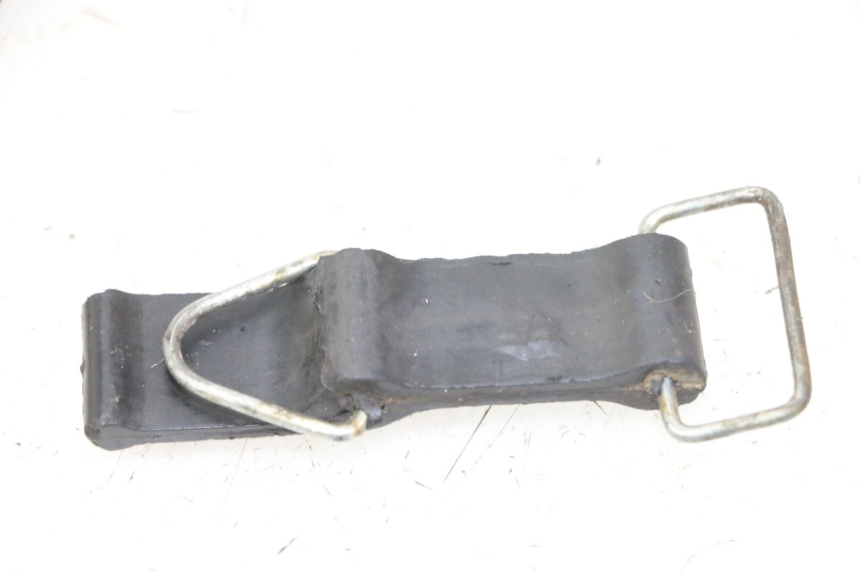 photo de SUPPORTO SERBATOIO KAWASAKI KX 65 (2000 - 2019) - Dettaglio del componente