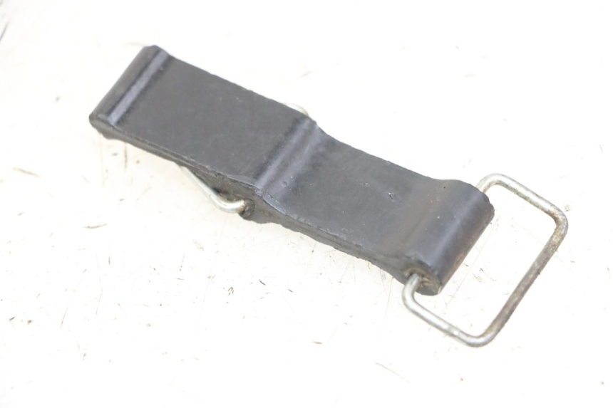 photo de SUPPORTO SERBATOIO KAWASAKI KX 65 (2000 - 2019) - Zoom sullo stato d'uso