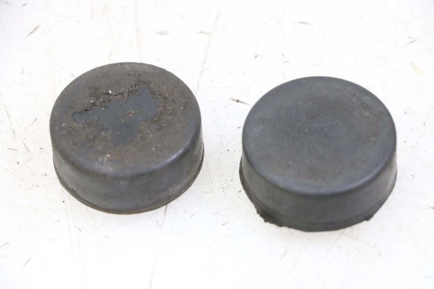 photo de SUPPORTO SERBATOIO CARBURANTE KAWASAKI ZR7 ZR-7 S 750 (1999 - 2004) - Vista principale