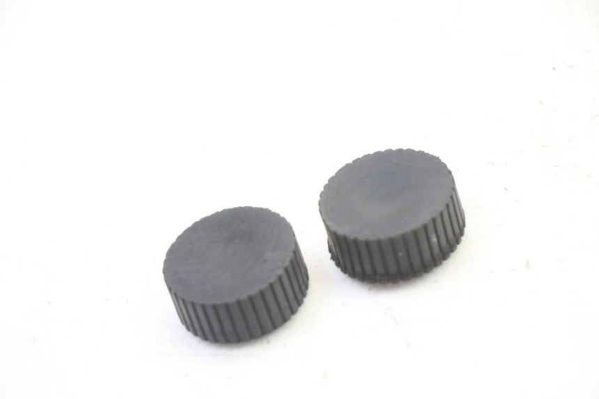 photo de SUPPORTO SERBATOIO CARBURANTE KIDEN KD125-G 125 (2018 - 2022) - Vista principale