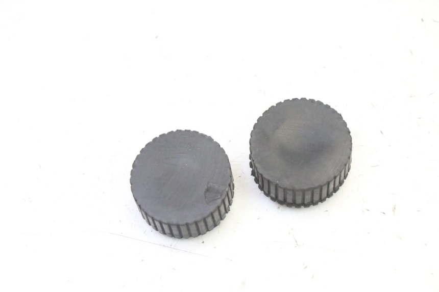 photo de SUPPORTO SERBATOIO CARBURANTE KIDEN KD125-G 125 (2018 - 2022) - Dettaglio del componente